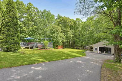 19 Rouleau Drive, Somersworth, NH 03878 - Photo 53