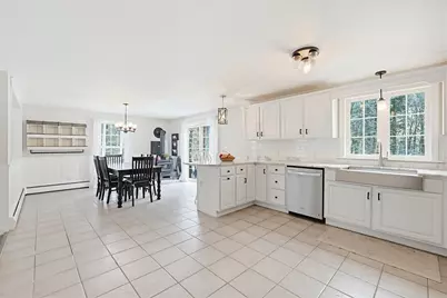 19 Rouleau Drive, Somersworth, NH 03878 - Photo 17