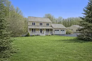 19 Rouleau Dr, Somersworth, NH 03878 - Photo 49