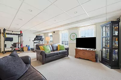 19 Rouleau Drive, Somersworth, NH 03878 - Photo 35