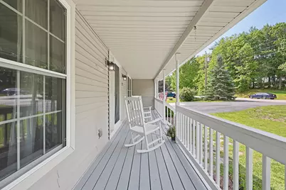19 Rouleau Drive, Somersworth, NH 03878 - Photo 3