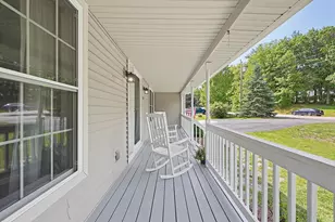 19 Rouleau Dr, Somersworth, NH 03878 - Photo 3