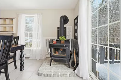 19 Rouleau Drive, Somersworth, NH 03878 - Photo 11
