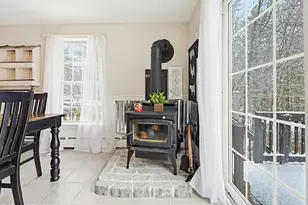 19 Rouleau Dr, Somersworth, NH 03878 - Photo 11