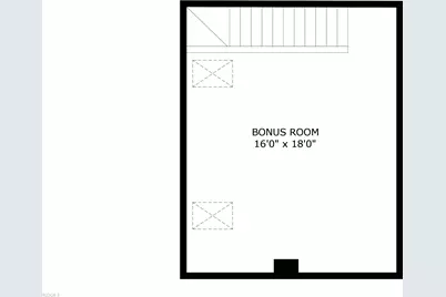 1465 Hooksett Road #340, Hooksett, NH 03106 - Photo 27