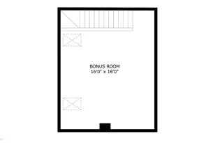 1465 Hooksett Rd, Hooksett, NH 03106 - Photo 27