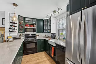 1465 Hooksett Rd, Hooksett, NH 03106 - Photo 5