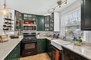 1465 Hooksett Rd, Hooksett, NH 03106 - Photo 3