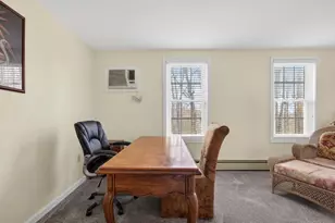 1465 Hooksett Rd, Hooksett, NH 03106 - Photo 19