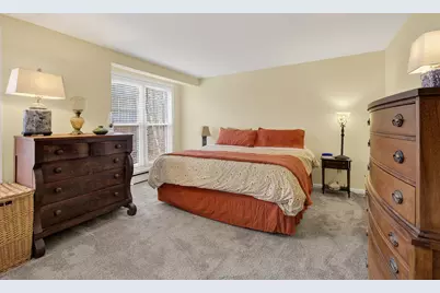 1465 Hooksett Road #340, Hooksett, NH 03106 - Photo 17