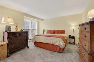 1465 Hooksett Rd, Hooksett, NH 03106 - Photo 17