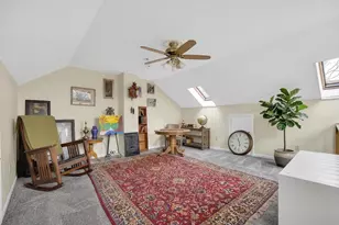 1465 Hooksett Rd, Hooksett, NH 03106 - Photo 25