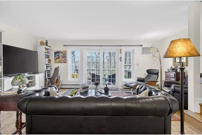 1465 Hooksett Road #340, Hooksett, NH 03106 - Photo 9