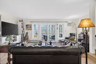 1465 Hooksett Rd, Hooksett, NH 03106 - Photo 9