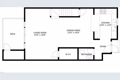 1465 Hooksett Road #340, Hooksett, NH 03106 - Photo 15