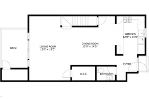 1465 Hooksett Rd, Hooksett, NH 03106 - Photo 15