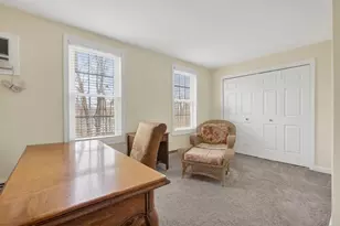 1465 Hooksett Rd, Hooksett, NH 03106 - Photo 21