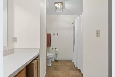 1465 Hooksett Road #340, Hooksett, NH 03106 - Photo 23