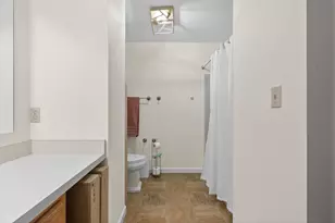 1465 Hooksett Rd, Hooksett, NH 03106 - Photo 23