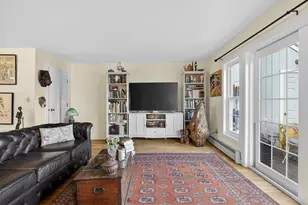 1465 Hooksett Rd, Hooksett, NH 03106 - Photo 11