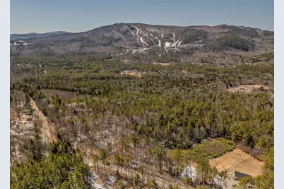 233-085 Reservoir Road, Plymouth, NH 03264 - Photo 15