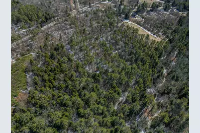 233-085 Reservoir Road, Plymouth, NH 03264 - Photo 5