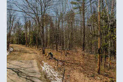 233-085 Reservoir Road, Plymouth, NH 03264 - Photo 7