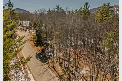 233-085 Reservoir Road, Plymouth, NH 03264 - Photo 9