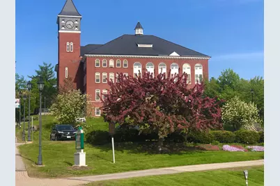 233-085 Reservoir Road, Plymouth, NH 03264 - Photo 19