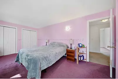 8 Mill Falls Road, Pembroke, NH 03275 - Photo 33