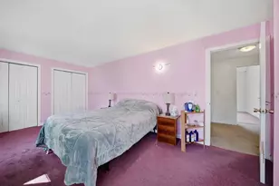 8 Mill Falls Rd, Pembroke, NH 03275 - Photo 33