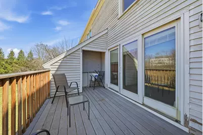 8 Mill Falls Road, Pembroke, NH 03275 - Photo 7