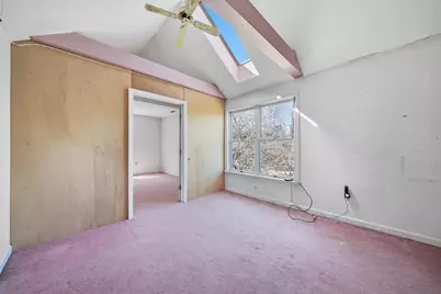 8 Mill Falls Road, Pembroke, NH 03275 - Photo 35