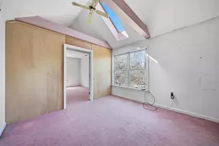 8 Mill Falls Rd, Pembroke, NH 03275 - Photo 35