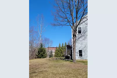 8 Mill Falls Road, Pembroke, NH 03275 - Photo 47