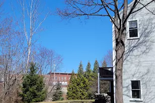 8 Mill Falls Rd, Pembroke, NH 03275 - Photo 47