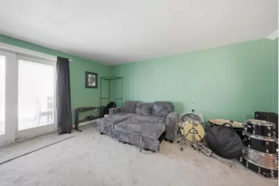 8 Mill Falls Road, Pembroke, NH 03275 - Photo 27