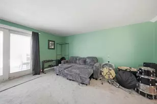 8 Mill Falls Rd, Pembroke, NH 03275 - Photo 27