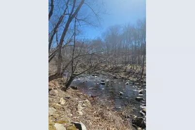 8 Mill Falls Road, Pembroke, NH 03275 - Photo 51