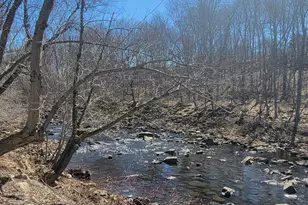 8 Mill Falls Rd, Pembroke, NH 03275 - Photo 51