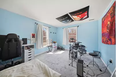 8 Mill Falls Road, Pembroke, NH 03275 - Photo 29