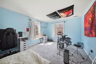 8 Mill Falls Rd, Pembroke, NH 03275 - Photo 29