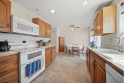 8 Mill Falls Road, Pembroke, NH 03275 - Photo 21