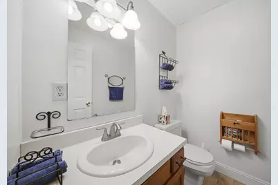 8 Mill Falls Road, Pembroke, NH 03275 - Photo 43