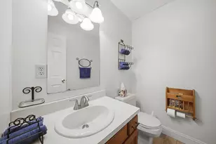 8 Mill Falls Rd, Pembroke, NH 03275 - Photo 43