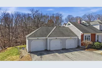 8 Mill Falls Road, Pembroke, NH 03275 - Photo 5