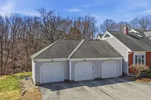 8 Mill Falls Rd, Pembroke, NH 03275 - Photo 5