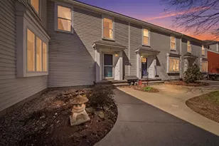 8 Mill Falls Rd, Pembroke, NH 03275 - Photo 15