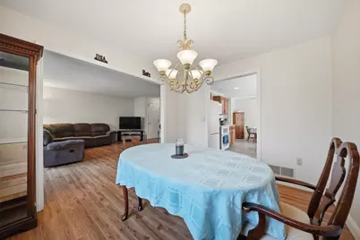 8 Mill Falls Road, Pembroke, NH 03275 - Photo 23