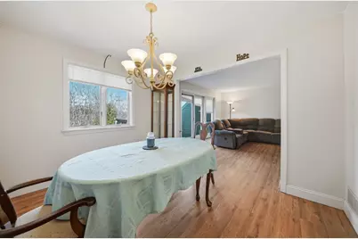 8 Mill Falls Road, Pembroke, NH 03275 - Photo 19